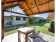 10 Dustwill Street, Eimeo QLD 4740