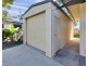 10 Dustwill Street, Eimeo QLD 4740