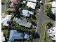 10 Dustwill Street, Eimeo QLD 4740