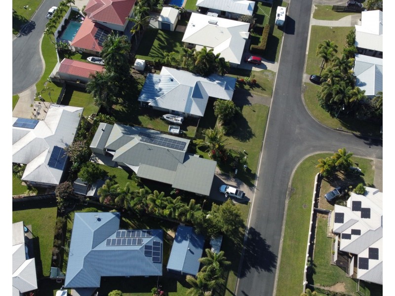 10 Dustwill Street, Eimeo QLD 4740