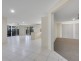 38 Whitehaven Drive, Blacks Beach QLD 4740