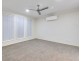 38 Whitehaven Drive, Blacks Beach QLD 4740