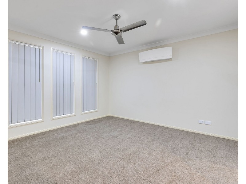 38 Whitehaven Drive, Blacks Beach QLD 4740