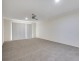 38 Whitehaven Drive, Blacks Beach QLD 4740