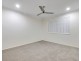 38 Whitehaven Drive, Blacks Beach QLD 4740