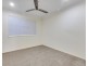 38 Whitehaven Drive, Blacks Beach QLD 4740