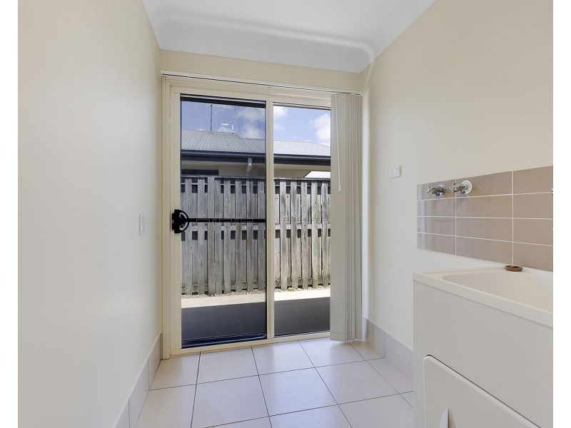 38 Whitehaven Drive, Blacks Beach QLD 4740