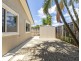 38 Whitehaven Drive, Blacks Beach QLD 4740