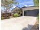 38 Whitehaven Drive, Blacks Beach QLD 4740
