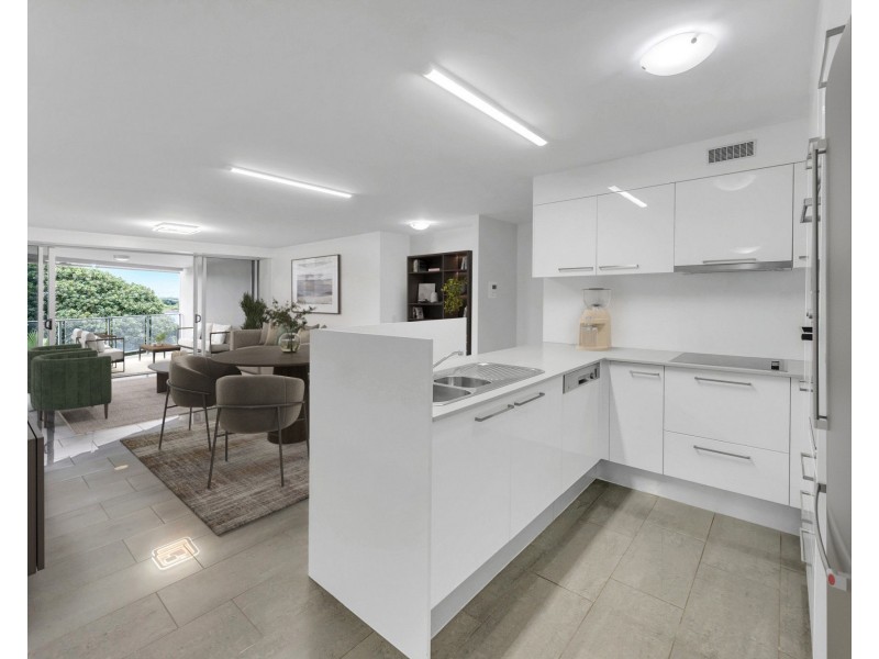 403/2 Nelson Street, Mackay QLD 4740