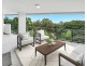 403/2 Nelson Street, Mackay QLD 4740