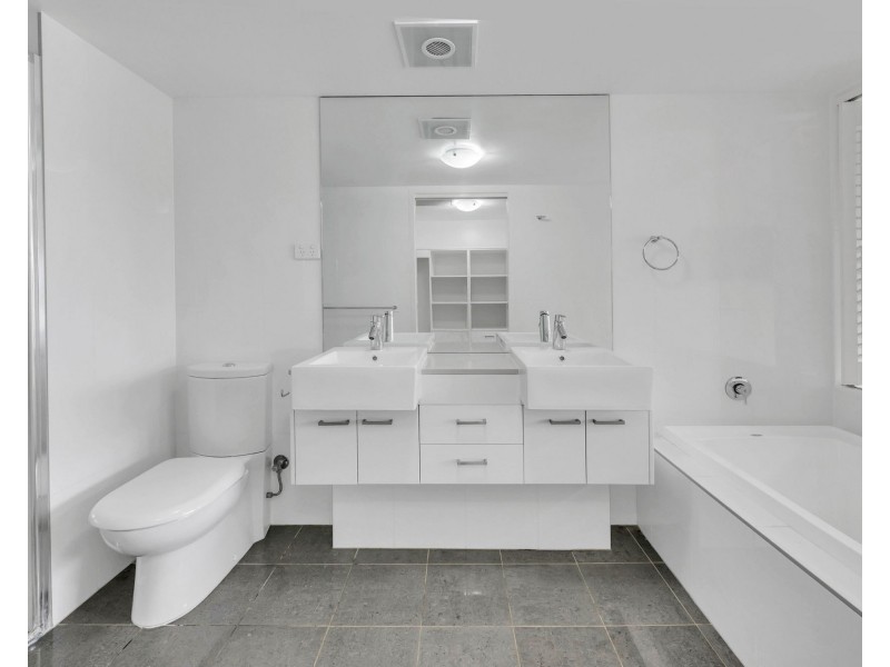 403/2 Nelson Street, Mackay QLD 4740