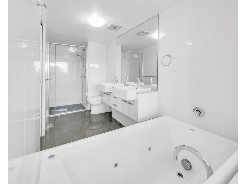 403/2 Nelson Street, Mackay QLD 4740
