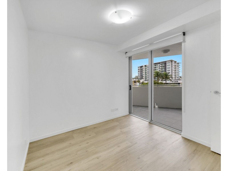 403/2 Nelson Street, Mackay QLD 4740