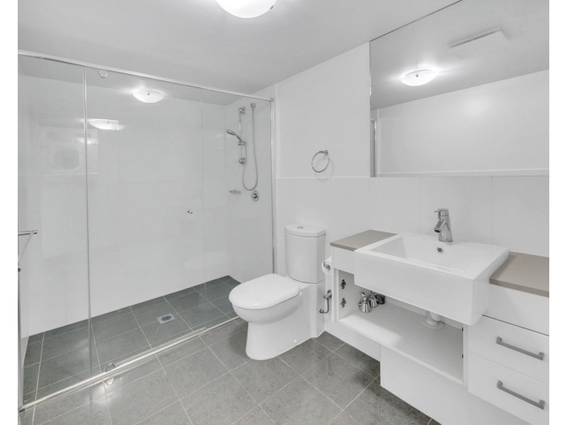 403/2 Nelson Street, Mackay QLD 4740