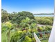 403/2 Nelson Street, Mackay QLD 4740