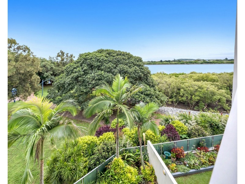 403/2 Nelson Street, Mackay QLD 4740