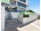 403/2 Nelson Street, Mackay QLD 4740