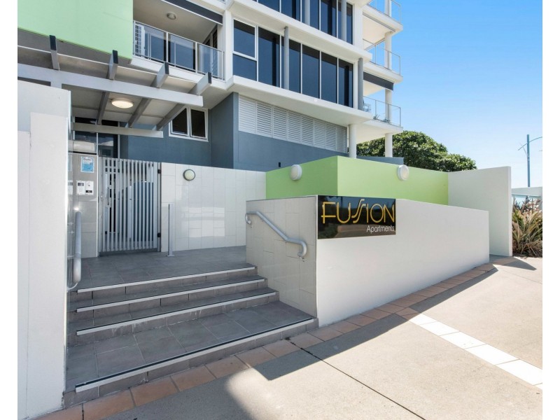 403/2 Nelson Street, Mackay QLD 4740