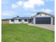 6 Jan Court, Mount Pleasant QLD 4740