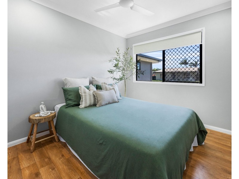 6 Jan Court, Mount Pleasant QLD 4740