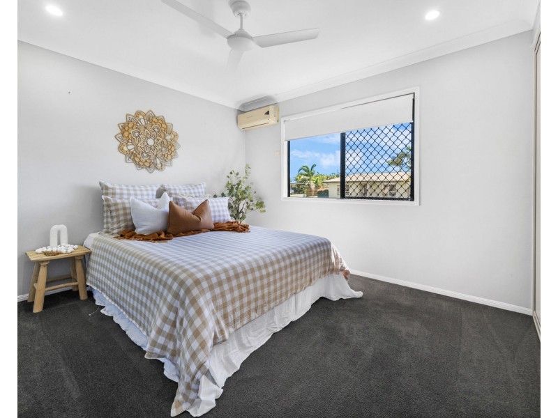 6 Jan Court, Mount Pleasant QLD 4740
