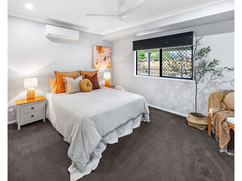 6 Jan Court, Mount Pleasant QLD 4740