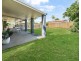 6 Jan Court, Mount Pleasant QLD 4740