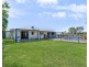 6 Jan Court, Mount Pleasant QLD 4740