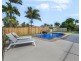 6 Jan Court, Mount Pleasant QLD 4740