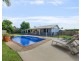 6 Jan Court, Mount Pleasant QLD 4740