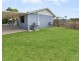 6 Jan Court, Mount Pleasant QLD 4740