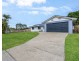 6 Jan Court, Mount Pleasant QLD 4740