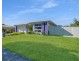 66 Makybe Diva Drive, Ooralea QLD 4740