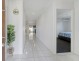 66 Makybe Diva Drive, Ooralea QLD 4740