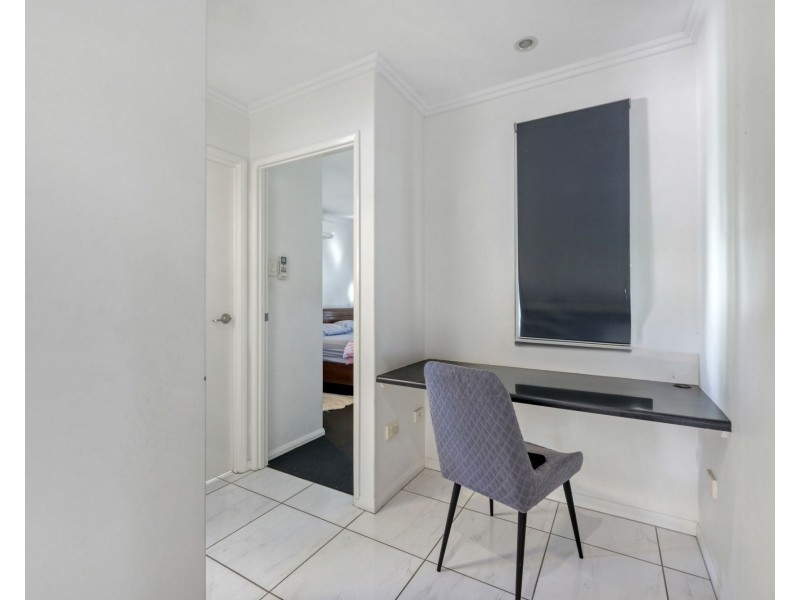 66 Makybe Diva Drive, Ooralea QLD 4740