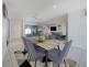 66 Makybe Diva Drive, Ooralea QLD 4740