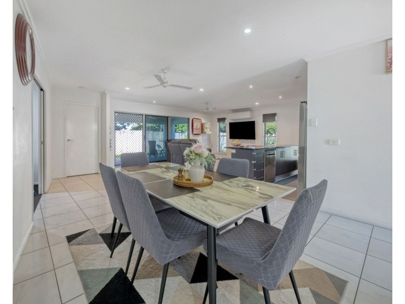 66 Makybe Diva Drive, Ooralea QLD 4740