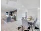 66 Makybe Diva Drive, Ooralea QLD 4740