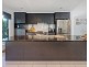 66 Makybe Diva Drive, Ooralea QLD 4740
