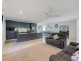 66 Makybe Diva Drive, Ooralea QLD 4740