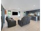 66 Makybe Diva Drive, Ooralea QLD 4740