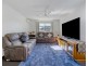 66 Makybe Diva Drive, Ooralea QLD 4740