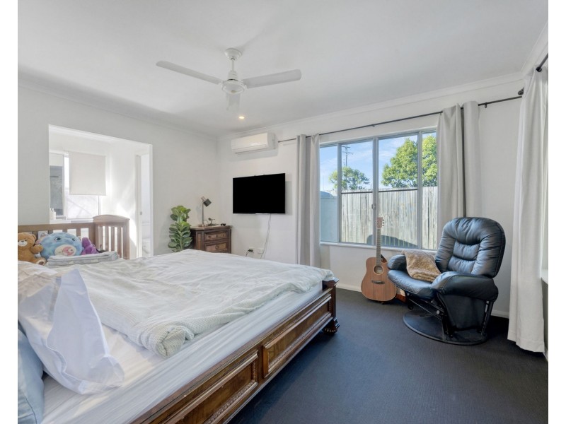 66 Makybe Diva Drive, Ooralea QLD 4740