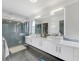66 Makybe Diva Drive, Ooralea QLD 4740
