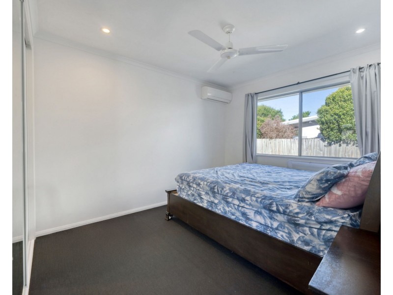 66 Makybe Diva Drive, Ooralea QLD 4740