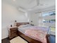 66 Makybe Diva Drive, Ooralea QLD 4740