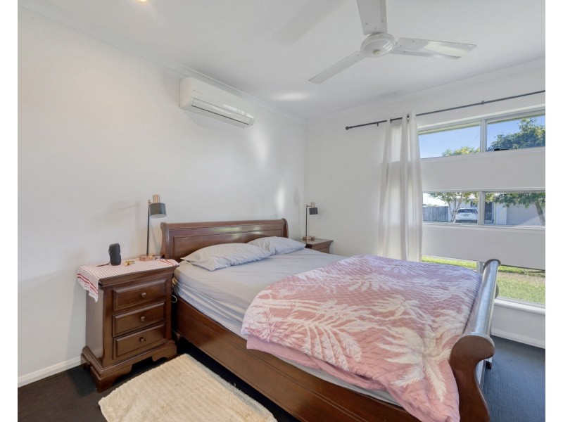 66 Makybe Diva Drive, Ooralea QLD 4740