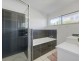 66 Makybe Diva Drive, Ooralea QLD 4740