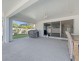 66 Makybe Diva Drive, Ooralea QLD 4740